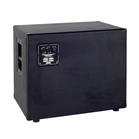 ASHDOWN ABM-210H-COMPACT kolumna basowa